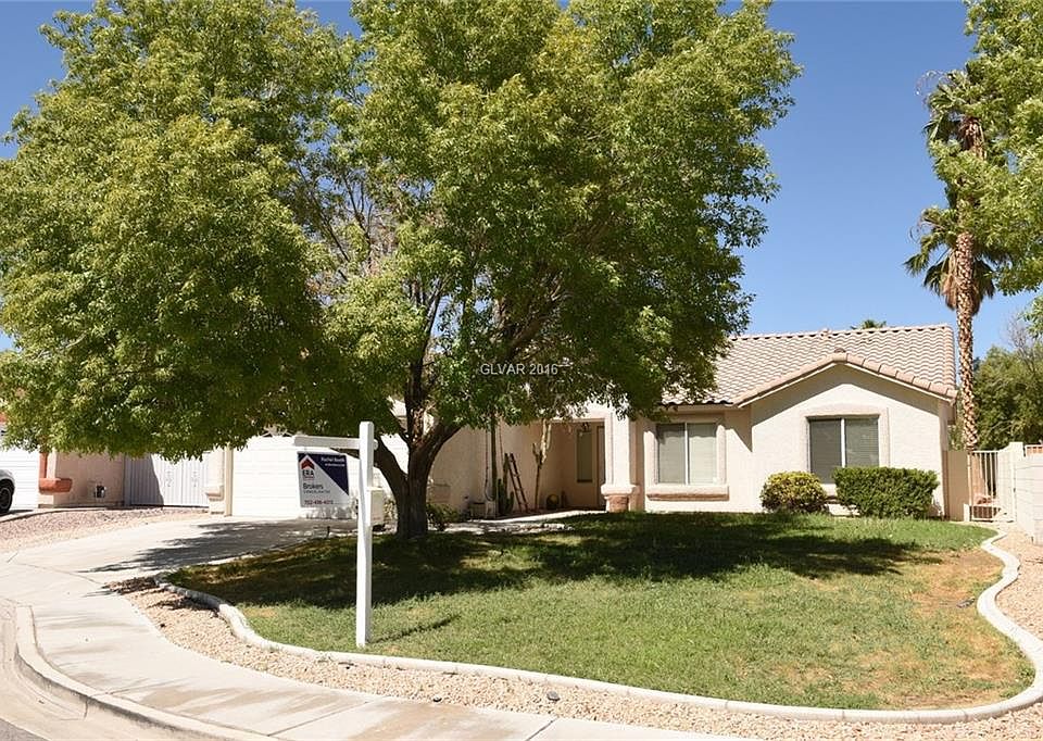 1st image of 132 Nutleaf Ct