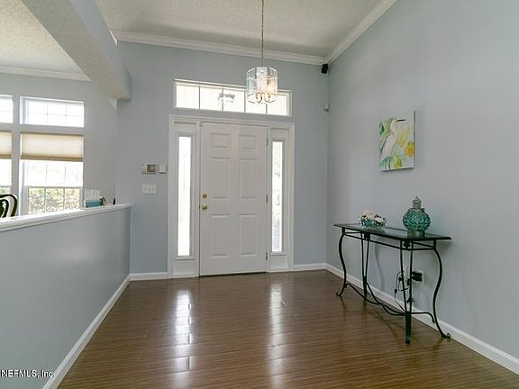 4th image of 1871 Oakbreeze Ct