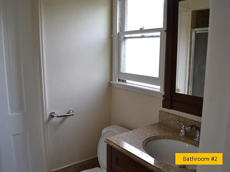 17851 Valley Vista Blvd — Photo 33