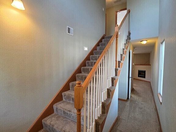2nd image of 1603 NW Jordan Ct