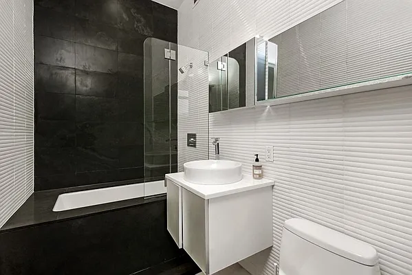 Rented by Citi Habitats | media 35