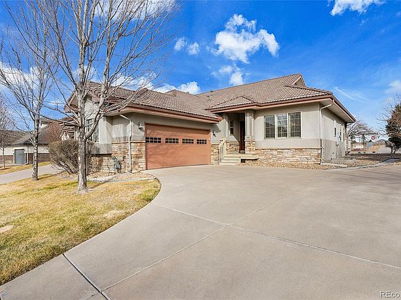 2nd image of 1990 Cedarwood Place