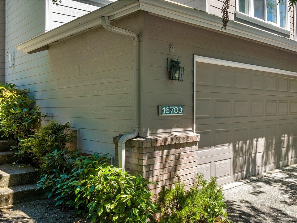1st image of 16703 Cobblestone Drive
