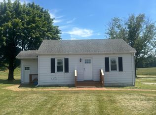 (Undisclosed Address), Colts Neck, NJ 07722
