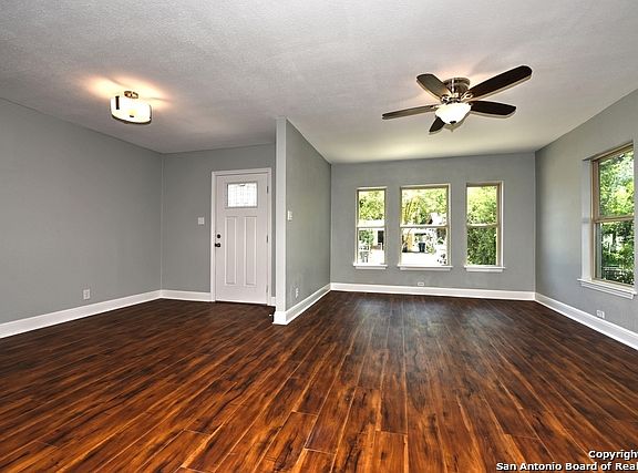 5th image of 523 La Manda Blvd