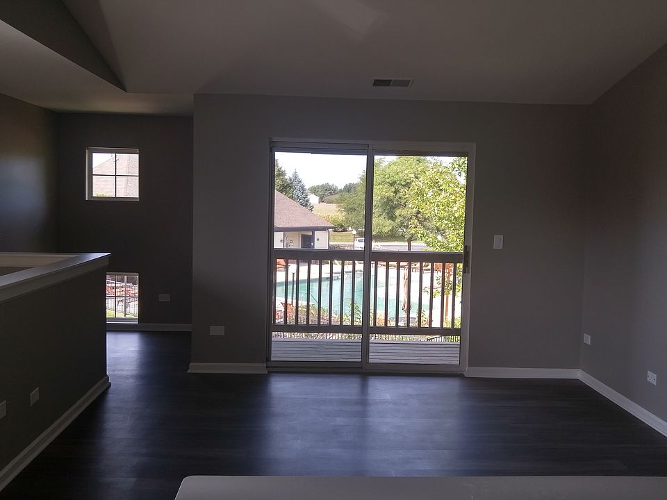 1st image of 1330 W Indian Trl APT 7