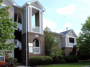 118 Stockton Rdg, Cranberry Township, PA 16066