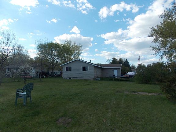 3rd image of 4006 Degardner Cir NW