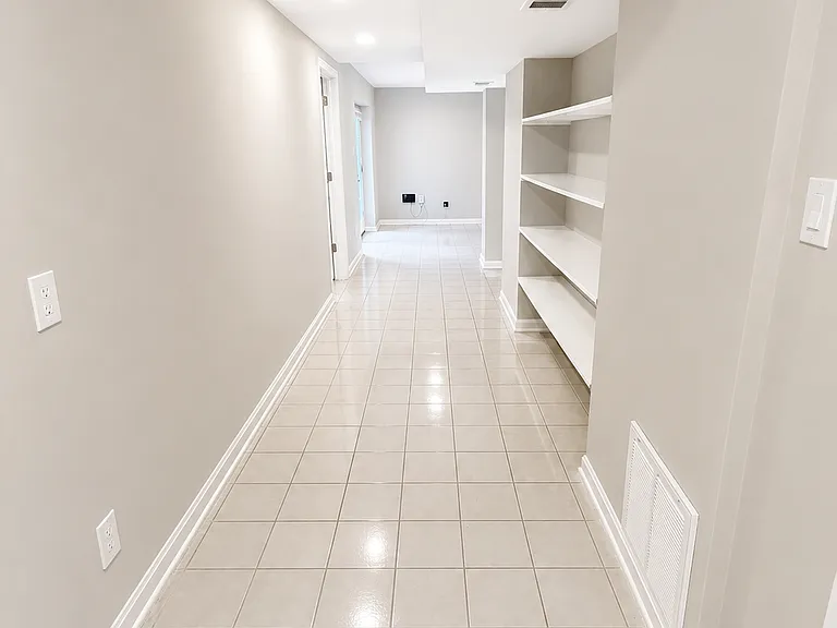 13431 Marble Rock Dr — Photo 8