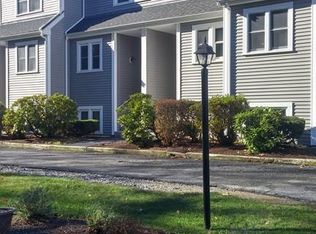 20 Summerville Rd, Foxboro, MA 02035