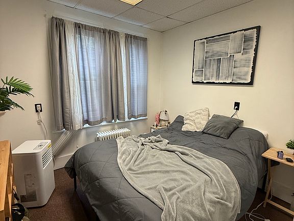 3rd image of 173 1st St #3