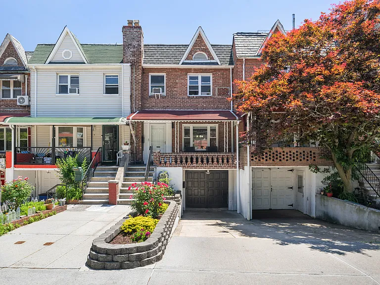 3446 Corlear Ave #1 — Photo 3