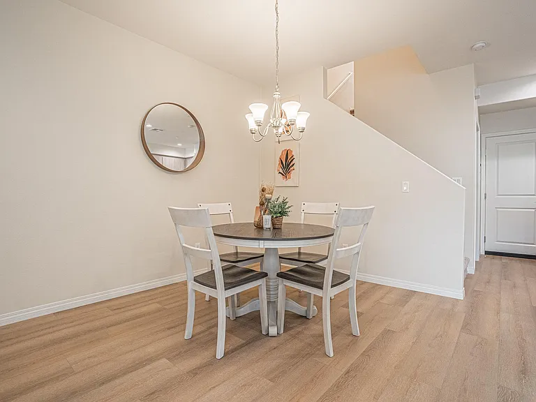 3743 Jefferson St #15 — Photo 5