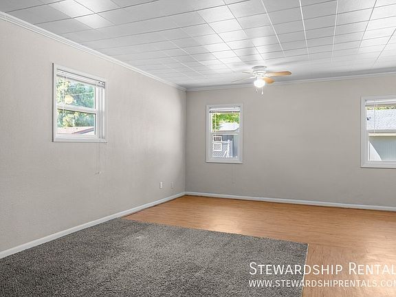4th image of 48177 Lauren Dr APT 4