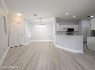 10000 GATE Parkway #726, Jacksonville, FL 32246