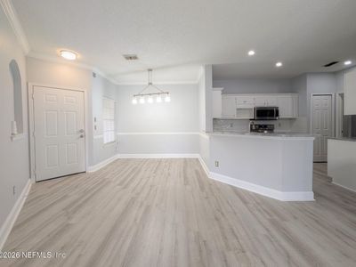 10000 GATE Parkway #726, Jacksonville, FL, 32246
