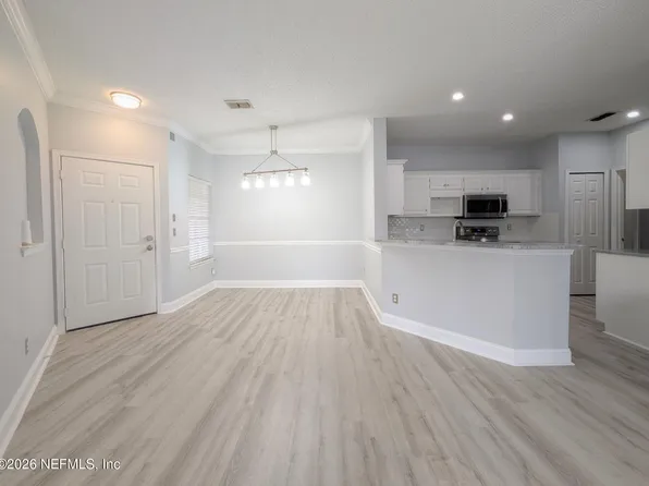 10000 GATE Parkway #726, Jacksonville, FL 32246