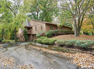 171 Granger Rd UNIT 144, Medina, OH 44256