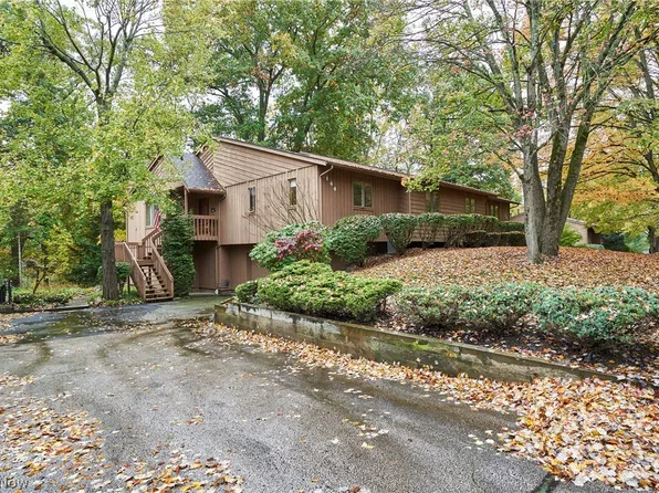 171 Granger Rd Unit 144, Medina, OH 44256