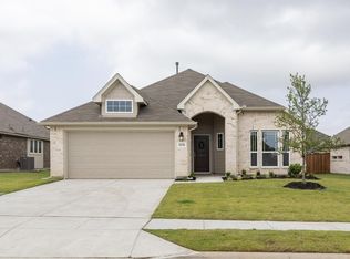 3316 Oak Ln, Royse City, TX 75189