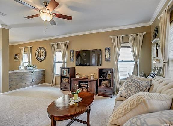 4th image of 289 Fesperman Cir