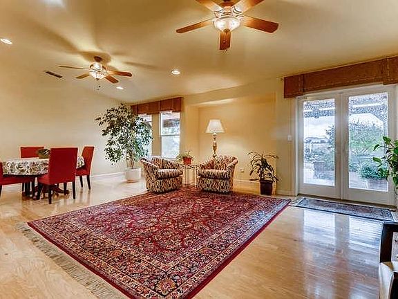 4th image of 10844 Woodring Dr