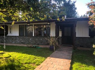 3409 Fern Way, Arcata, CA 95521