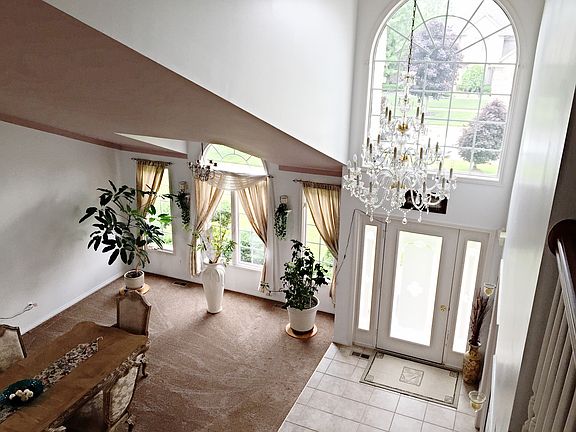 5th image of 56496 Saint Andrews Dr