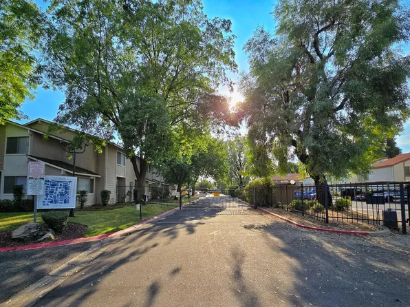 4755 N Cedar Ave APT 104, Fresno, CA 93726