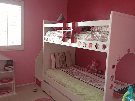 2nd image of 8880 E Garden View Dr