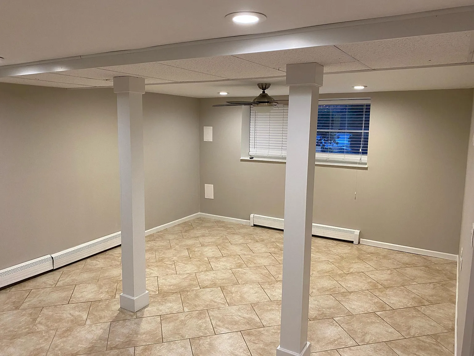 Irish Ln, East Islip — Photo 2