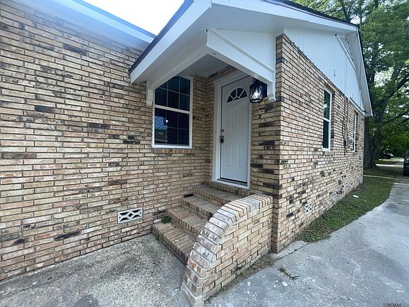 2nd image of 5520 Linden St