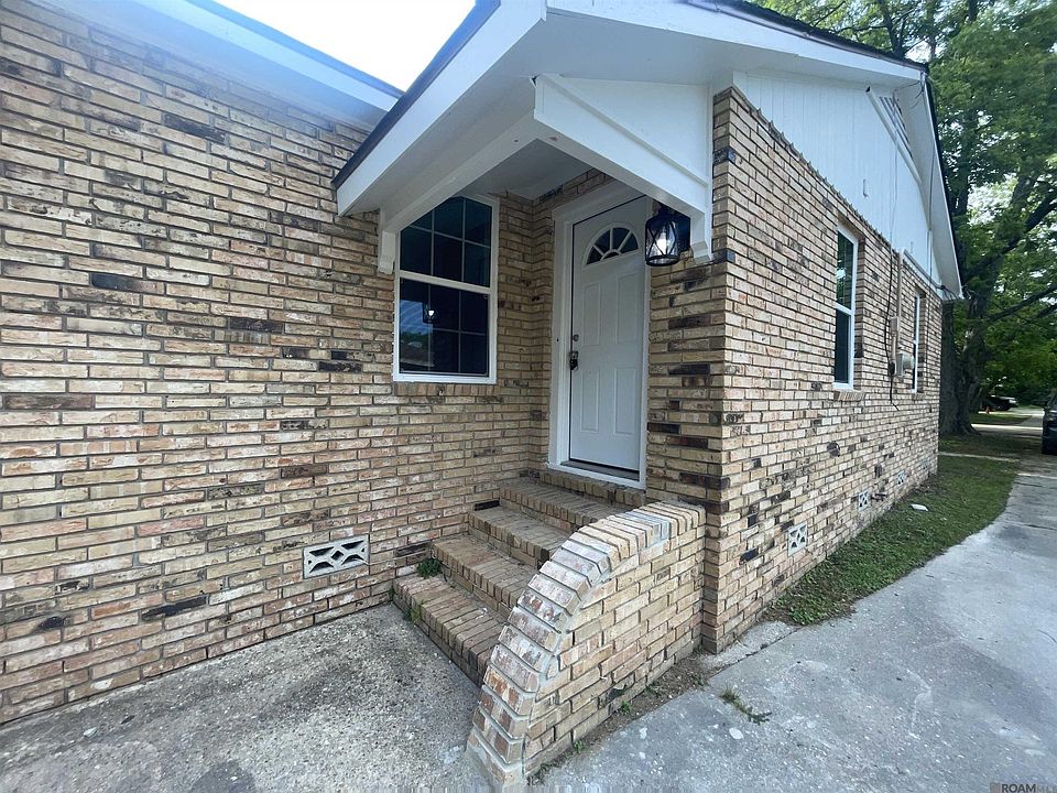 1st image of 5520 Linden St