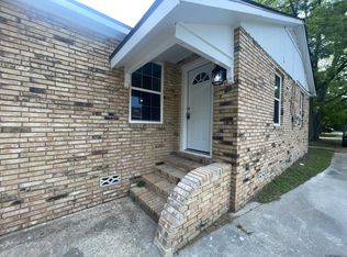 5520 Linden St, Baton Rouge, LA 70805