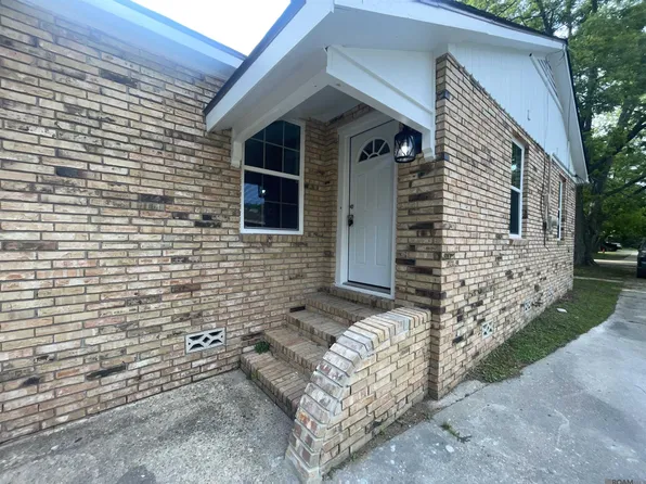 5520 Linden St, Baton Rouge, LA 70805
