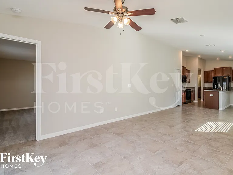 5048 Brickwood Rise Dr — Photo 4