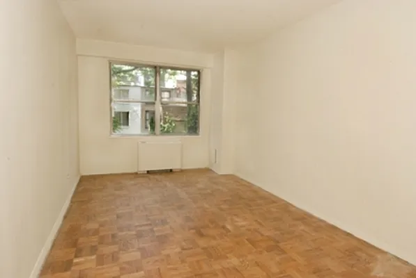 Rented by Citi Habitats | media 3