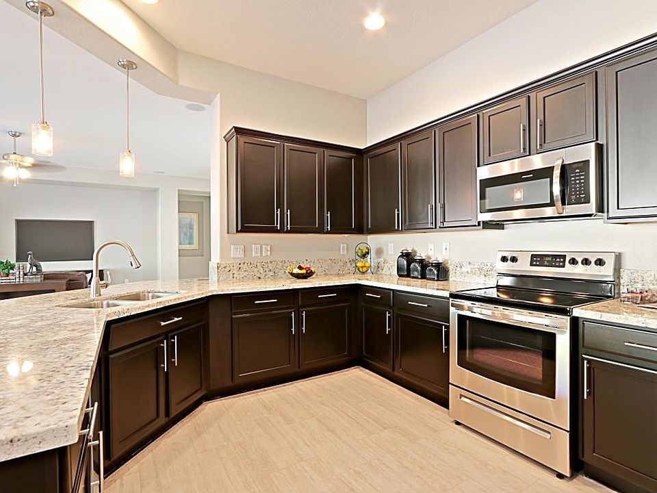 Kitchen 4