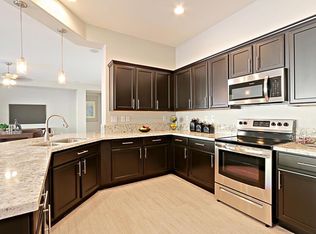 40403 N Chase Oaks Way, Phoenix, AZ 85086
