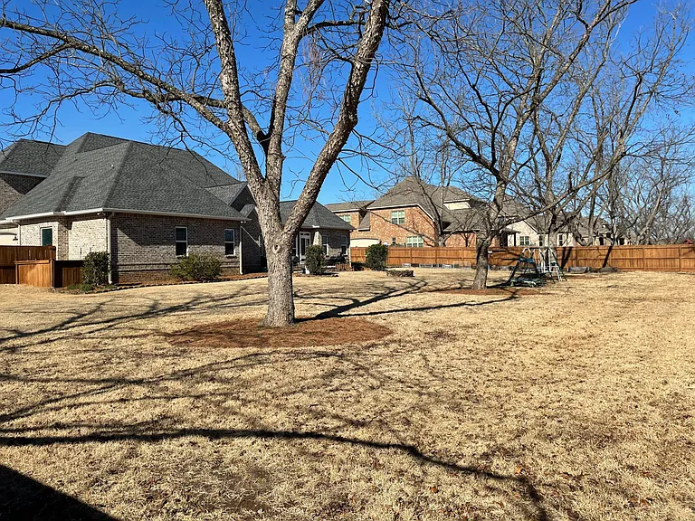215 Stacy Ln — Photo 64