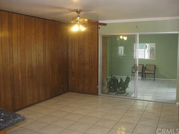 4th image of 840 S Mancos Pl
