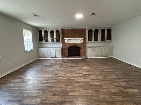 4th image of 1876 Teakwood Dr