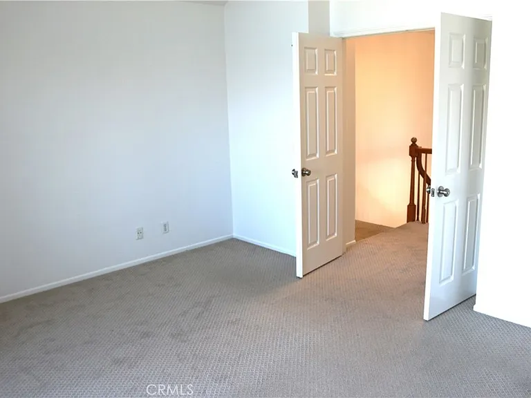 27 Bawley St — Photo 23