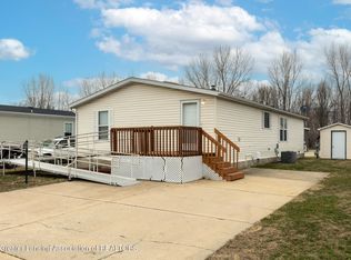 841 Ottawa Ct, Charlotte, MI 48813