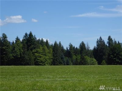 1 296th St NE LOT 3, Stanwood, WA, 98292