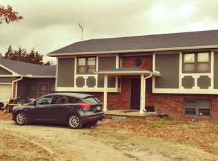 1530 E 84th St S, Haysville, KS 67060