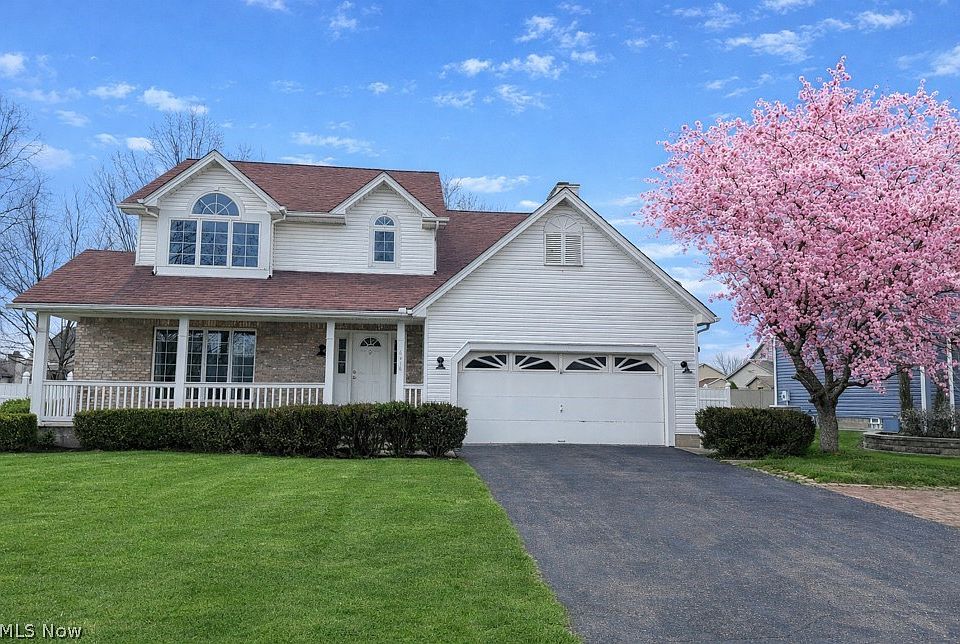1st image of 6416 Ridgeview Ave