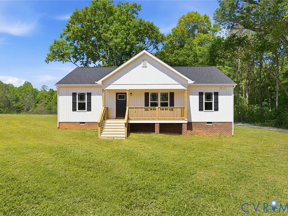 1st image of 17557 Hewlett Rd