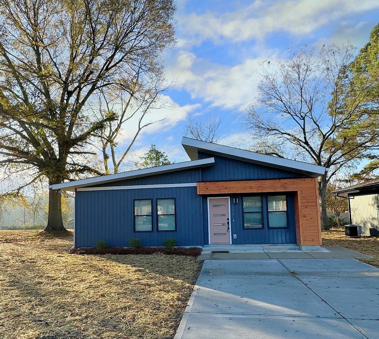 297 Gurley Dr, Concord, NC 28027 Zillow