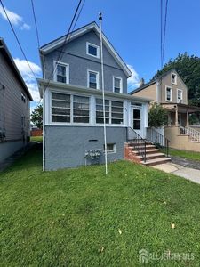 21 Talmage Ave, Bound Brook, NJ, 08805